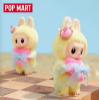 圖片 𝐌𝐫.𝐏𝐚𝐧𝐠𝐤𝐚©現貨💗POP MART 泡泡瑪特 THE MONSTERS 象棋大冒險系列 LABUBU 皇后