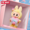 圖片 𝐌𝐫.𝐏𝐚𝐧𝐠𝐤𝐚©現貨💗POP MART 泡泡瑪特 THE MONSTERS 象棋大冒險系列 LABUBU 皇后