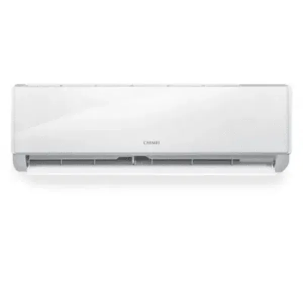 圖片 CHIMEI 奇美 RB-S72HA1/RC-S72HA1