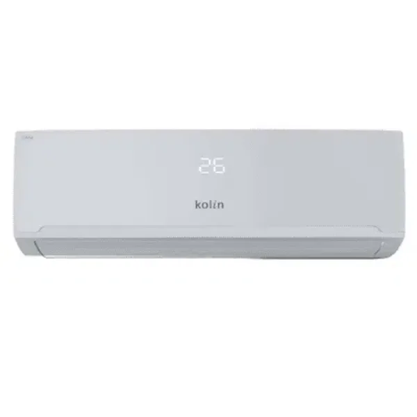 圖片 KOLIN 歌林 KDV-RK50203/KSA-RK502DV03A