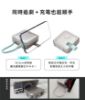 圖片 LaPO WT-08P 11200mAh 全功能無線充電行動電源_43.12Wh_具Wh標示  (TC:TypeC+TypeC)
