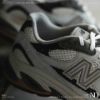 NICEDAY 現貨 New Balance 2010 Cream Grey 奶油 白灰 灰 白 千禧年 復古 慢跑 U2010TTO