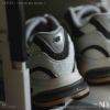NICEDAY 現貨 New Balance 2010 Cream Grey 奶油 白灰 灰 白 千禧年 復古 慢跑 U2010TTO