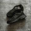 NICEDAY 現貨 New Balance 2010 Black 黑魂 灰 黑灰 黑 深灰 千禧年 復古 慢跑 U2010TTB