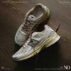 NICEDAY 現貨 New Balance 2010 Rose Beige 玫瑰棕 玫瑰金 金 復古 奶油底 爆米花 U2010SGR