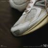 NICEDAY 現貨 New Balance 2010 Rose Beige 玫瑰棕 玫瑰金 金 復古 奶油底 爆米花 U2010SGR