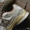NICEDAY 現貨 New Balance 2010 Rose Beige 玫瑰棕 玫瑰金 金 復古 奶油底 爆米花 U2010SGR