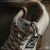 NICEDAY 現貨 New Balance 2010 Rose Beige 玫瑰棕 玫瑰金 金 復古 奶油底 爆米花 U2010SGR