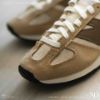 NICEDAY 現貨 New Balance 471 奶茶 雙鞋帶 張員瑛 復古 棕色 卡其 可可 U471AI