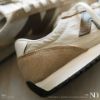 NICEDAY 現貨 New Balance 471 奶茶 雙鞋帶 張員瑛 復古 棕色 卡其 可可 U471AI