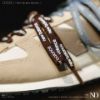 NICEDAY 現貨 New Balance 471 奶茶 雙鞋帶 張員瑛 復古 棕色 卡其 可可 U471AI