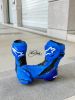 圖片 ALPINESTARS A星 Supertech R 藍 高筒 防摔 頂級 車靴 新款