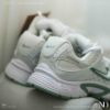 NICEDAY 現貨 Nike V5 RNR 白綠 綠 茉綠色 綠 復古 白 女鞋 HQ7901-106