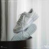 NICEDAY 現貨 Nike Dunk Low 灰白 灰 白 鐳射 雷射 絢彩 休閒 女鞋 HJ5787-001