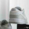 NICEDAY 現貨 Nike Dunk Low 灰白 灰 白 鐳射 雷射 絢彩 休閒 女鞋 HJ5787-001
