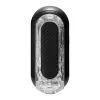 圖片 TENGA FLIP 0 (ZERO) GRAVITY