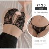 圖片 蕾絲內褲 7125