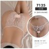 圖片 蕾絲內褲 7125
