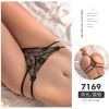 圖片 蕾絲 內褲 7169