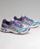 Focus Store Asics Gel Cumulus 16 Cloud Grey  Bisque 1203A763100