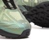 Focus Store END x Salomon XT Whisper Void Agave Green  L49170300