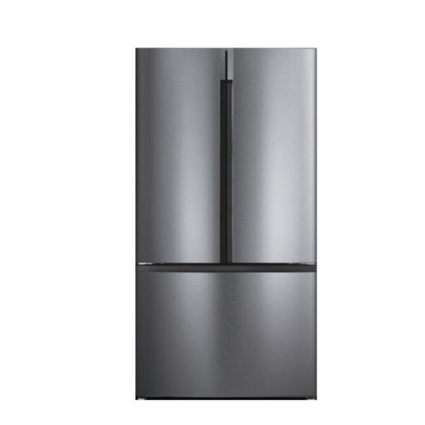 TATUNG 大同 780公升變頻三門對開冰箱 TR-CS780VIHT