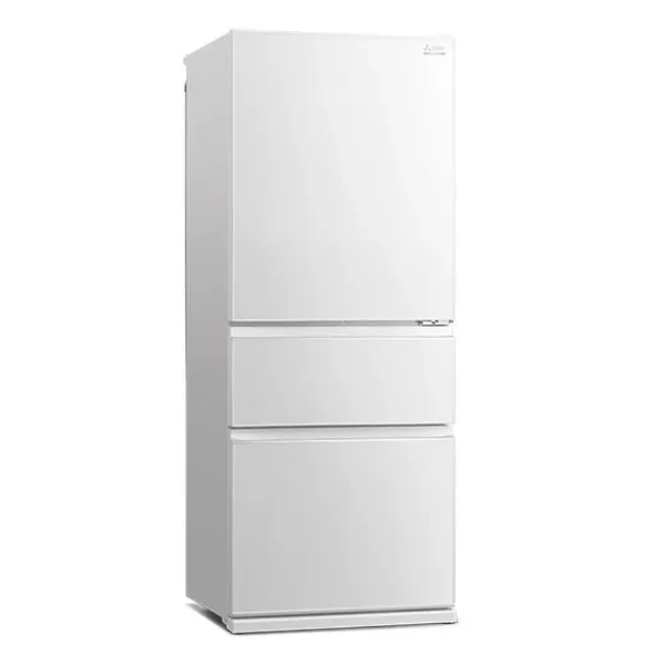 Mitsubishi 三菱 450公升三門變頻冰箱 MR-CGX45EP