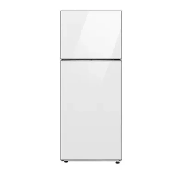 SAMSUNG 三星 466公升環繞式氣流雙門冰箱 RT47CB662A12