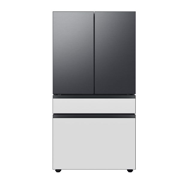 SAMSUNG 三星 640公升雙循環四門旗艦冰箱 RF23BB8200AP