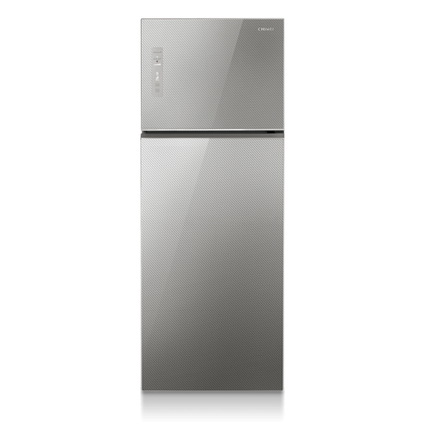 CHIMEI 奇美 485公升變頻雙門電冰箱 UR-P48GB1