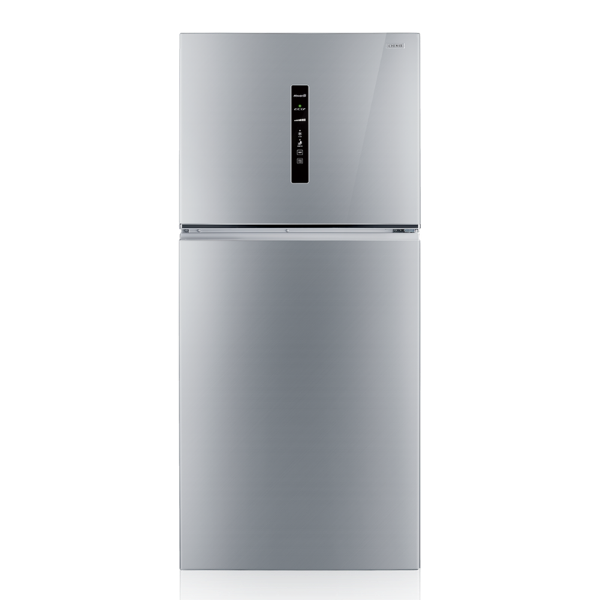 CHIMEI 奇美 650公升變頻雙門電冰箱 UR-P650VB