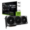 圖片 【ASUS 華碩】TUF-RTX5060-O8G-GAMING 顯示卡 RTX5060