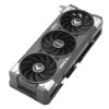 圖片 【ASUS 華碩】TUF-RTX5060-O8G-GAMING 顯示卡 RTX5060