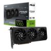 圖片 【ASUS 華碩】 PRIME-RTX5060-O8G 顯示卡 RTX5060