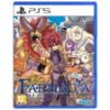 圖片 PS5 魔農傳記 FARMAGIA 中文版