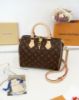 圖片 LV (M46977) Speedy Bandoulière 25(預購)