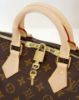圖片 LV (M46977) Speedy Bandoulière 25(預購)