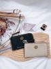 圖片 Tory Burch TB FELIX 卡夾零錢包