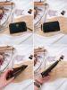 圖片 Tory Burch TB FELIX 卡夾零錢包