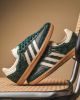 Focus Store Adidas Originals Samba OG Wmns Collegiate Green Gum JR8848