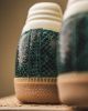 Focus Store Adidas Originals Samba OG Wmns Collegiate Green Gum JR8848