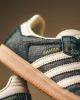 Focus Store Adidas Originals Samba OG Wmns Collegiate Green Gum JR8848