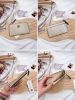 圖片 Tory Burch TB FELIX 卡夾零錢包
