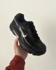 圖片 Nike Initiator 黑銀色 全黑 復古 慢跑鞋 老爹鞋 IB4595-001/預購