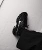 圖片 Nike Initiator 黑銀色 全黑 復古 慢跑鞋 老爹鞋 IB4595-001/預購