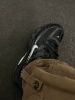 圖片 Nike Initiator 黑銀色 全黑 復古 慢跑鞋 老爹鞋 IB4595-001/預購