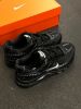 圖片 Nike Initiator 黑銀色 全黑 復古 慢跑鞋 老爹鞋 IB4595-001/預購