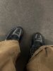 圖片 Nike Initiator 黑銀色 全黑 復古 慢跑鞋 老爹鞋 IB4595-001/預購