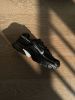 圖片 Nike Initiator 黑銀色 全黑 復古 慢跑鞋 老爹鞋 IB4595-001/預購