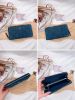 圖片 Tory burch Willa 拉鍊長夾